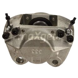 Maxgear 820492