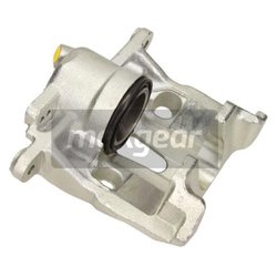 Maxgear 820495