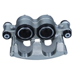 Maxgear 820524