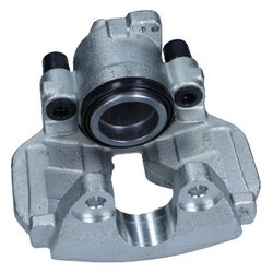 Maxgear 820574