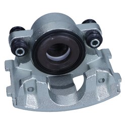 Maxgear 820589