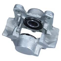 Maxgear 820635