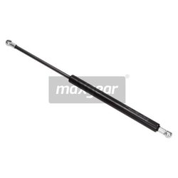 Maxgear 820639