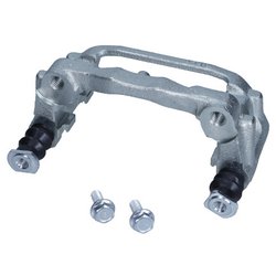 Maxgear 820654