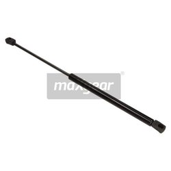 Maxgear 820665