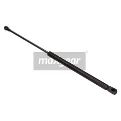 Maxgear 820679