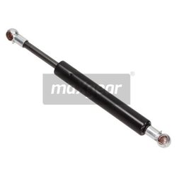 Maxgear 820687