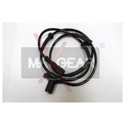 Maxgear 820688