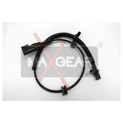 Maxgear 820700