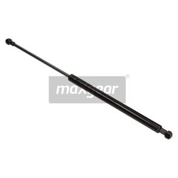 Maxgear 820701