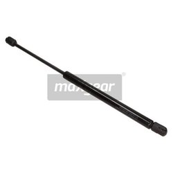 Maxgear 820706