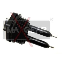 Maxgear 820715