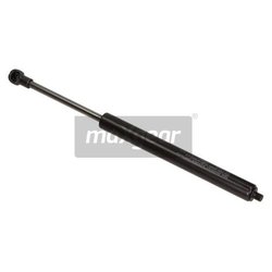 Maxgear 820716