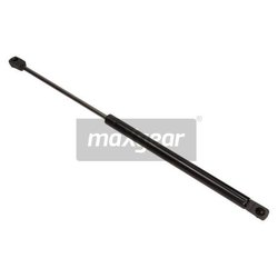 Maxgear 820728