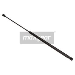 Maxgear 820730