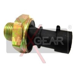 Maxgear 820731