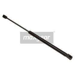 Maxgear 820732