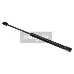 Maxgear 820742