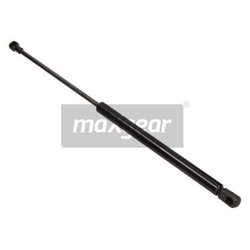 Maxgear 820750