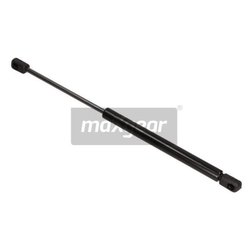 Maxgear 820755