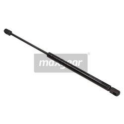 Maxgear 820759