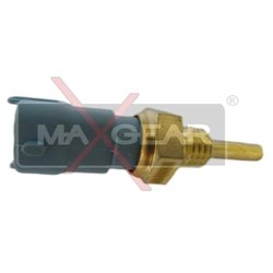 Maxgear 820760