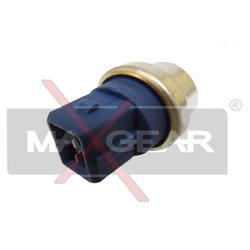 Maxgear 820762