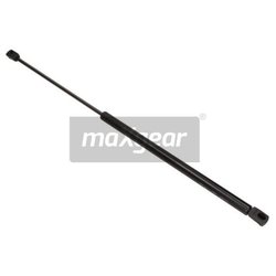 Maxgear 820763