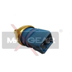 Maxgear 820764