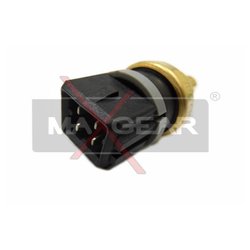 Maxgear 820769