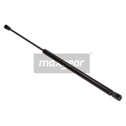 Maxgear 820774