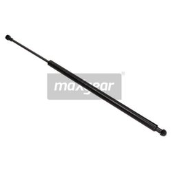 Maxgear 820783