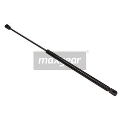 Maxgear 820788