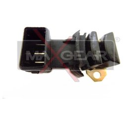 Maxgear 820799