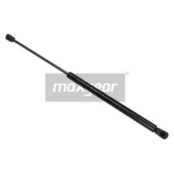 Maxgear 820805