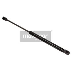 Maxgear 820809