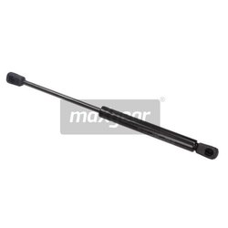 Maxgear 820818