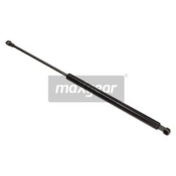 Maxgear 820825