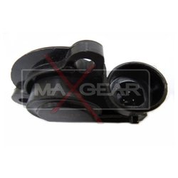 Maxgear 820826