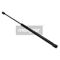 Maxgear 820828