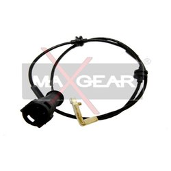 Maxgear 820833