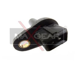 Maxgear 820852