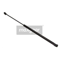 Maxgear 820859