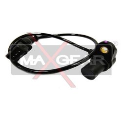 Maxgear 820860