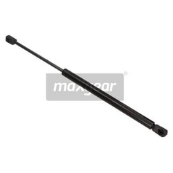 Maxgear 820863