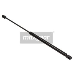 Maxgear 820876