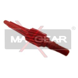 Maxgear 820888