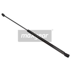 Maxgear 820905