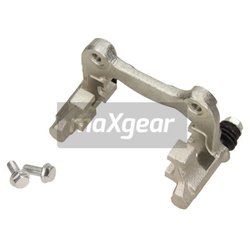 Maxgear 82-3004