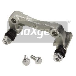 Maxgear 82-3005